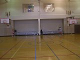 Weekly YMCA 7101 Stella Link Houston TX 77025 (11).JPG